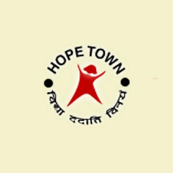Hopetown Girls School, Dehradun, Uttarakhand