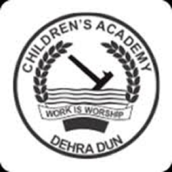 Children Academy, Dehradun, Uttarakhand