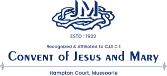 Hempton Court Convent School, Mussoorie, Uttarakhand