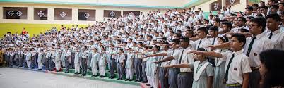 Hills